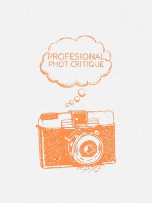 KURSI4d >> Submit Your Photo - Professional Photo Critique