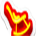 KURSI4d