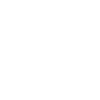 LIVECHAT KURSI4d