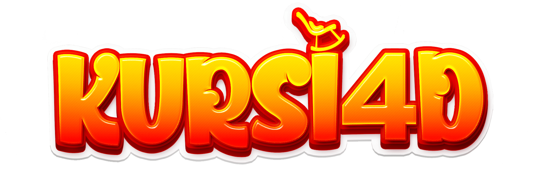 KURSI4d